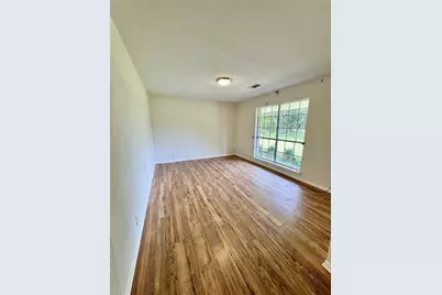 441 County Road 219, Angleton, TX 77515 - Photo 4