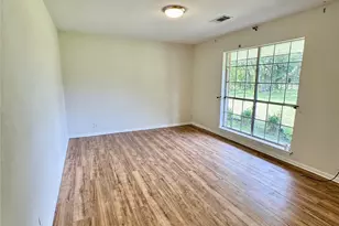 441 County Rd 219, Angleton, TX 77515 - Photo 4