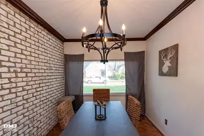6770 Lexington Drive, Beaumont, TX 77706 - Photo 4