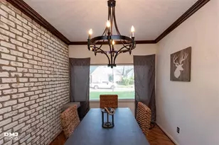 6770 Lexington Dr, Beaumont, TX 77706 - Photo 4