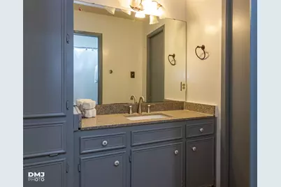 6770 Lexington Drive, Beaumont, TX 77706 - Photo 14