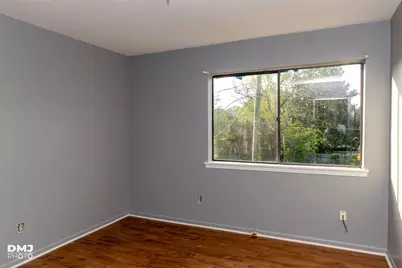 6770 Lexington Drive, Beaumont, TX 77706 - Photo 16
