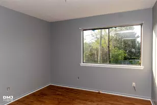 6770 Lexington Dr, Beaumont, TX 77706 - Photo 16