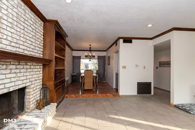 6770 Lexington Drive, Beaumont, TX 77706 - Photo 10