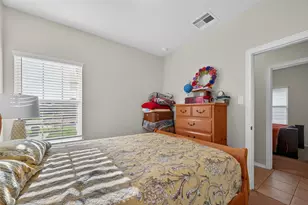 9707 Vanessa Glen Ct, Houston, TX 77044 - Photo 22
