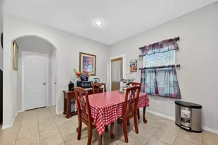 9707 Vanessa Glen Ct, Houston, TX 77044 - Photo 10