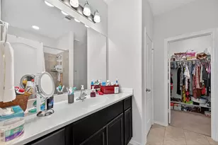 9707 Vanessa Glen Ct, Houston, TX 77044 - Photo 28