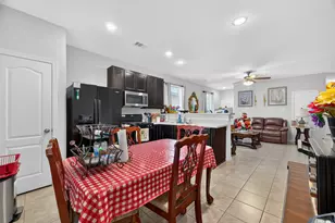 9707 Vanessa Glen Ct, Houston, TX 77044 - Photo 12