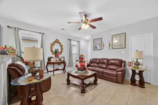 9707 Vanessa Glen Ct, Houston, TX 77044 - Photo 8