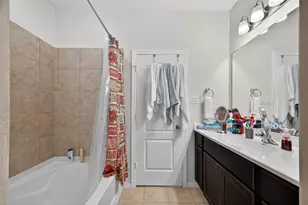 9707 Vanessa Glen Ct, Houston, TX 77044 - Photo 30