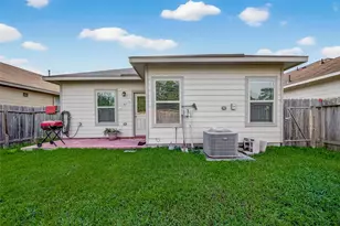 9707 Vanessa Glen Ct, Houston, TX 77044 - Photo 34