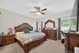 9707 Vanessa Glen Ct, Houston, TX 77044 - Photo 24