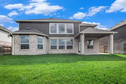 25 Carmel Drive, Manvel, TX 77578 - Photo 36