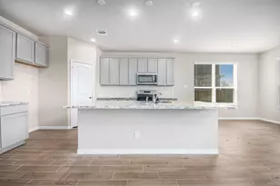 25 Carmel Dr, Manvel, TX 77578 - Photo 16