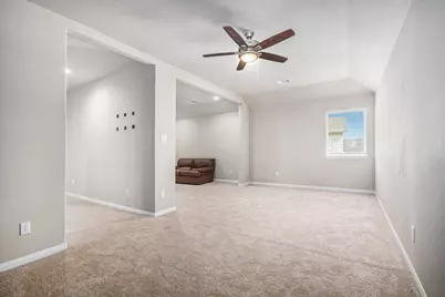 25 Carmel Drive, Manvel, TX 77578 - Photo 26