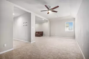 25 Carmel Dr, Manvel, TX 77578 - Photo 26