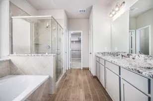 25 Carmel Dr, Manvel, TX 77578 - Photo 20