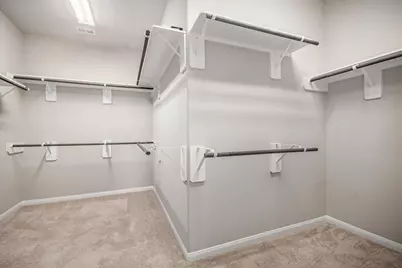 25 Carmel Drive, Manvel, TX 77578 - Photo 22