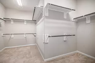 25 Carmel Dr, Manvel, TX 77578 - Photo 22