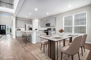 25 Carmel Dr, Manvel, TX 77578 - Photo 14