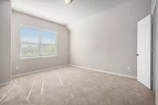 25 Carmel Dr, Manvel, TX 77578 - Photo 30