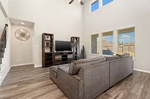 28109 Steepleridge Ct, Spring, TX 77386 - Photo 12