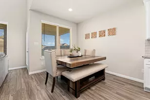 28109 Steepleridge Ct, Spring, TX 77386 - Photo 14