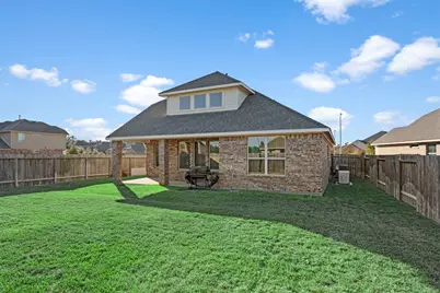 28109 Steepleridge Court, Spring, TX 77386 - Photo 32