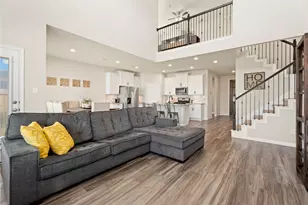 28109 Steepleridge Ct, Spring, TX 77386 - Photo 6