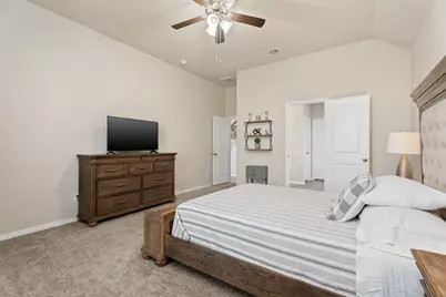 28109 Steepleridge Court, Spring, TX 77386 - Photo 18