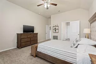 28109 Steepleridge Ct, Spring, TX 77386 - Photo 18