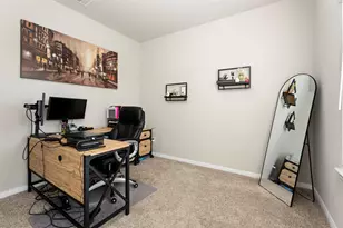 28109 Steepleridge Ct, Spring, TX 77386 - Photo 22