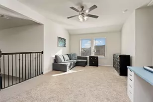 28109 Steepleridge Ct, Spring, TX 77386 - Photo 24