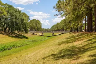 16023 Havenhurst Dr, Houston, TX 77059 - Photo 26