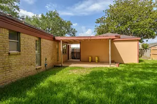 16023 Havenhurst Dr, Houston, TX 77059 - Photo 22