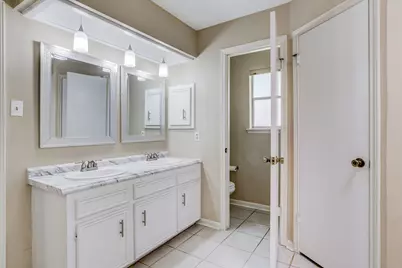 16023 Havenhurst Drive, Houston, TX 77059 - Photo 18