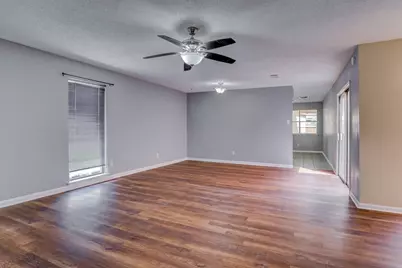 16023 Havenhurst Drive, Houston, TX 77059 - Photo 4