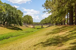 16023 Havenhurst Dr, Houston, TX 77059 - Photo 26