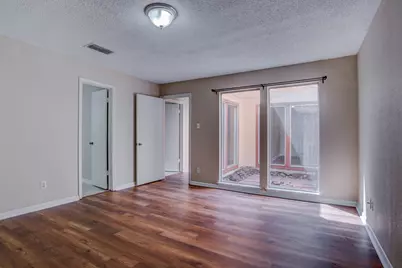 16023 Havenhurst Drive, Houston, TX 77059 - Photo 16