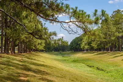 16023 Havenhurst Drive, Houston, TX 77059 - Photo 24