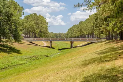 16023 Havenhurst Drive, Houston, TX 77059 - Photo 28