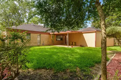 16023 Havenhurst Drive, Houston, TX 77059 - Photo 20