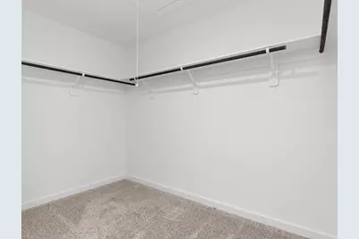 6634 Pelican Lane, Beasley, TX 77417 - Photo 38