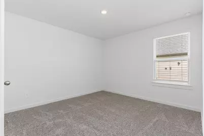 6634 Pelican Lane, Beasley, TX 77417 - Photo 6