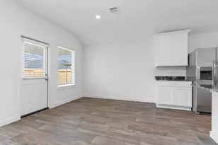 6634 Pelican Ln, Beasley, TX 77417 - Photo 22
