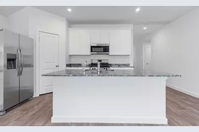 6634 Pelican Lane, Beasley, TX 77417 - Photo 16