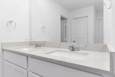 6634 Pelican Lane, Beasley, TX 77417 - Photo 36