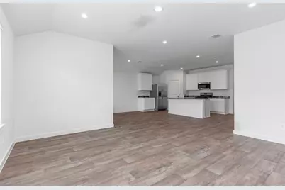 6634 Pelican Lane, Beasley, TX 77417 - Photo 28