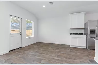 6634 Pelican Lane, Beasley, TX 77417 - Photo 22