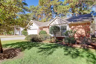 12 Fairmeade Bend Dr, The Woodlands, TX 77381 - Photo 4